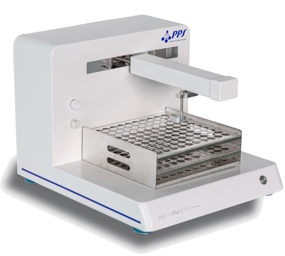 1666422233448412.png image012.png